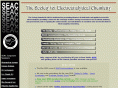 electroanalytical.org