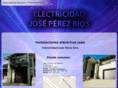 electrorios.es
