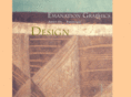 emanationgraphics.com