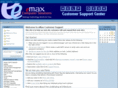 emaxcs.com
