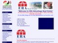 eraadvantagerealestate.com