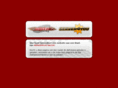 erictholen.com