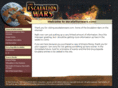escalationwars.com
