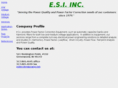 esipower.net