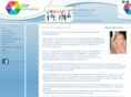 espeventmanagement.com