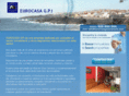 eurocasagrancanaria.com