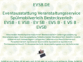 evsb.de