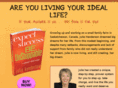 expectsuccessbeunstoppablebook.com