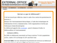 externaloffice.com