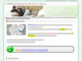 fairstepstours.com