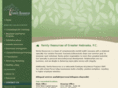 family-resources.net
