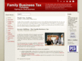 familybusinesstax.com