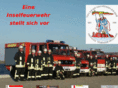 feuerwehr-helgoland.de