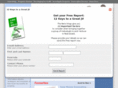 financialsuccesssystems.com