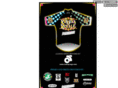 fixieplanet.com