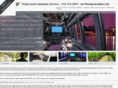 flyingcoachlimo.com