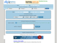 foreignexchangeaustralia.com