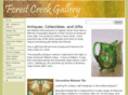 forestcreekgallery.com