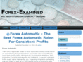 forex-examined.com