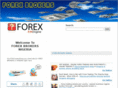 forexbrokersnigeria.com