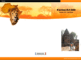 formera1580donnatklee.net