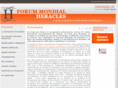 forumheracles.org