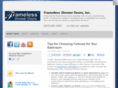 framelessshowerdoorsfl.com