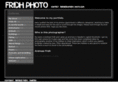 fridh-photo.com