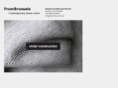 frombrussels.com