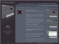geniator.com
