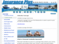 getumbrellainsurance.com