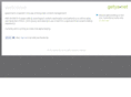 getya.net