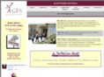 gfsfamilyservices.org