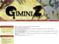 giminiz.com