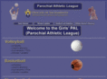 girlspaleague.com