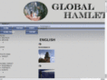 globalhamlet.net