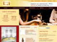 goldinart.net