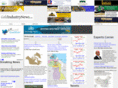 goldindustrynews.com
