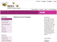 goldshadow.org