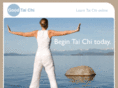 goodtaichi.com
