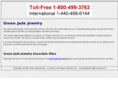 greenjadejewelry.com