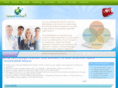 greenmedsoft.com