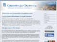 greenvillegraphics.com