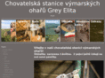 grey-elita.com