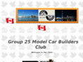 group25.org