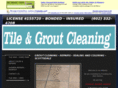 groutkings.com