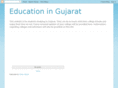 gujcolleges.com