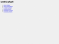 hagbartsen.com