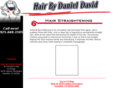 hairstraighteningeastbay.com