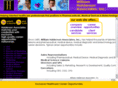 haldersonsearch.com